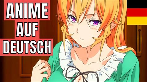 deutscher anime porn|Deutsch Anime Porn Videos 